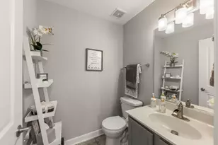 2713 Steamboat Cir, Plainfield, IL 60586 - Photo 11