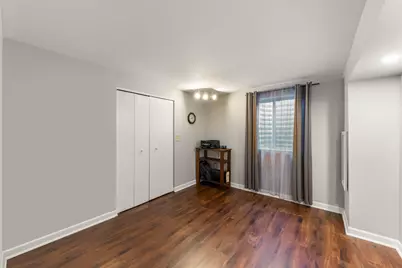 2713 Steamboat Circle, Plainfield, IL 60586 - Photo 19