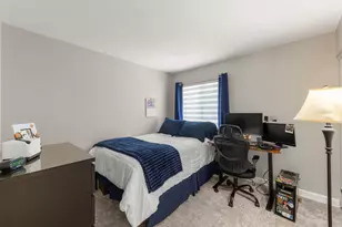 2713 Steamboat Cir, Plainfield, IL 60586 - Photo 17