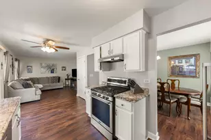 2713 Steamboat Cir, Plainfield, IL 60586 - Photo 9