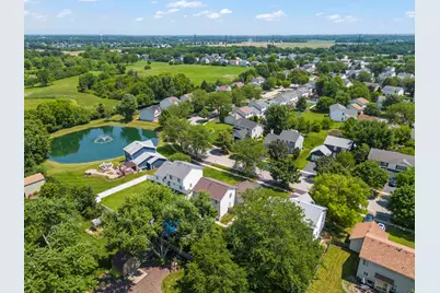 2713 Steamboat Circle, Plainfield, IL 60586 - Photo 37