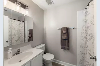 2713 Steamboat Circle, Plainfield, IL 60586 - Photo 15
