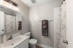 2713 Steamboat Cir, Plainfield, IL 60586 - Photo 15