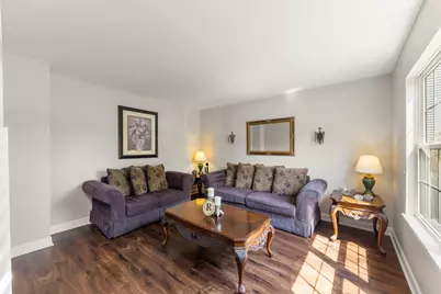 2713 Steamboat Circle, Plainfield, IL 60586 - Photo 5