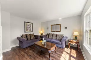 2713 Steamboat Cir, Plainfield, IL 60586 - Photo 5