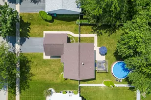2713 Steamboat Cir, Plainfield, IL 60586 - Photo 29