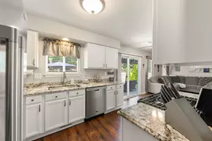 2713 Steamboat Cir, Plainfield, IL 60586 - Photo 7