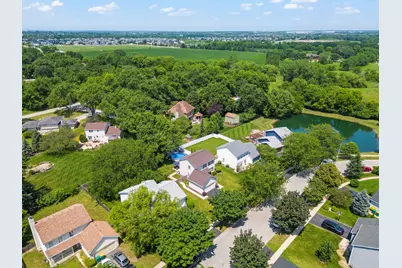 2713 Steamboat Circle, Plainfield, IL 60586 - Photo 39