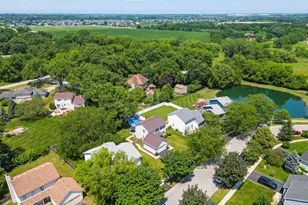 2713 Steamboat Cir, Plainfield, IL 60586 - Photo 39