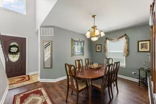 2713 Steamboat Cir, Plainfield, IL 60586 - Photo 3