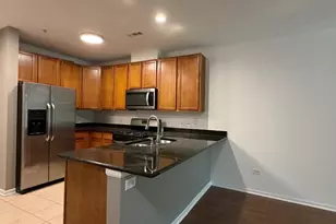6436 Roosevelt Rd, Oak Park, IL 60304 - Photo 5