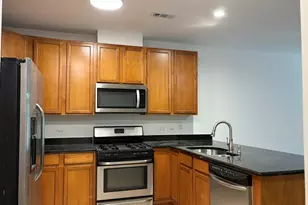 6436 Roosevelt Rd, Oak Park, IL 60304 - Photo 3