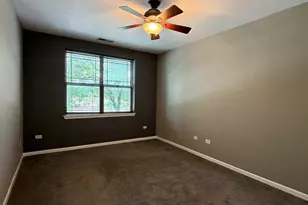 6436 Roosevelt Rd, Oak Park, IL 60304 - Photo 7