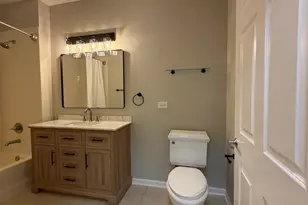 6436 Roosevelt Rd, Oak Park, IL 60304 - Photo 9