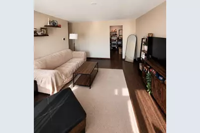 1302 E Washington Street #B1, Des Plaines, IL 60016 - Photo 5