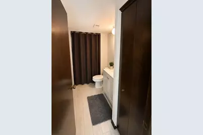 1302 E Washington Street #B1, Des Plaines, IL 60016 - Photo 11