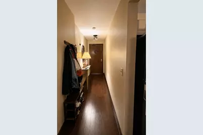 1302 E Washington Street #B1, Des Plaines, IL 60016 - Photo 3