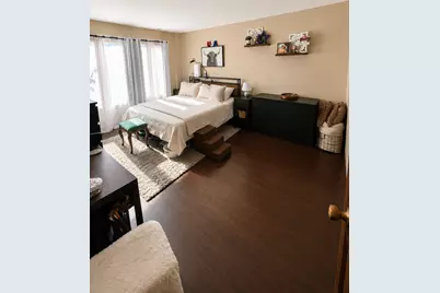1302 E Washington Street #B1, Des Plaines, IL 60016 - Photo 9