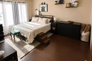 1302 E Washington St, Des Plaines, IL 60016 - Photo 9