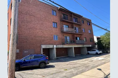 1302 E Washington Street #B1, Des Plaines, IL 60016 - Photo 25
