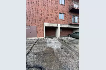 1302 E Washington Street #B1, Des Plaines, IL 60016 - Photo 17