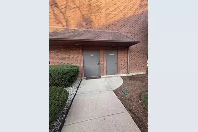 1302 E Washington Street #B1, Des Plaines, IL 60016 - Photo 23