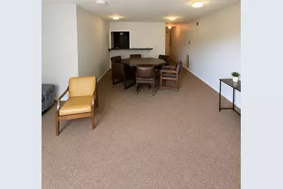 1302 E Washington Street #B1, Des Plaines, IL 60016 - Photo 21
