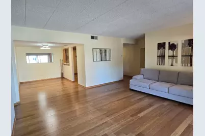 1365 Ashland Avenue #204, Des Plaines, IL 60016 - Photo 17