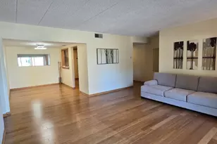 1365 Ashland Ave, Des Plaines, IL 60016 - Photo 17