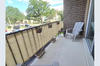 1365 Ashland Avenue #204, Des Plaines, IL 60016 - Photo 21