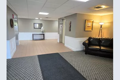 1365 Ashland Avenue #204, Des Plaines, IL 60016 - Photo 5