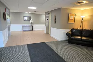 1365 Ashland Ave, Des Plaines, IL 60016 - Photo 5