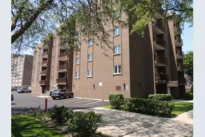 1365 Ashland Avenue #204, Des Plaines, IL 60016 - Photo 3