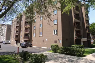 1365 Ashland Ave, Des Plaines, IL 60016 - Photo 3