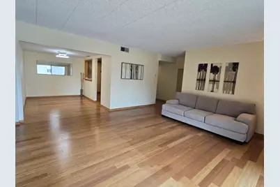 1365 Ashland Avenue #204, Des Plaines, IL 60016 - Photo 19