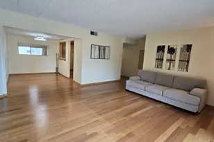 1365 Ashland Ave, Des Plaines, IL 60016 - Photo 19