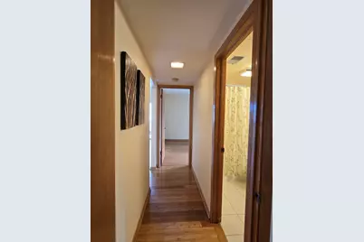1365 Ashland Avenue #204, Des Plaines, IL 60016 - Photo 27