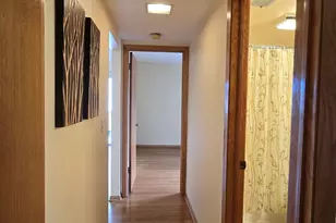 1365 Ashland Ave, Des Plaines, IL 60016 - Photo 27