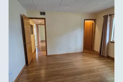 1365 Ashland Avenue #204, Des Plaines, IL 60016 - Photo 25