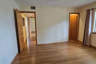 1365 Ashland Ave, Des Plaines, IL 60016 - Photo 25