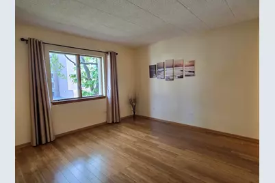 1365 Ashland Avenue #204, Des Plaines, IL 60016 - Photo 23