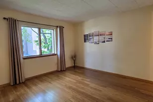 1365 Ashland Ave, Des Plaines, IL 60016 - Photo 23