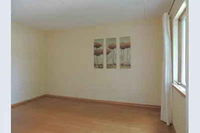 1365 Ashland Avenue #204, Des Plaines, IL 60016 - Photo 31