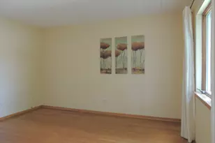 1365 Ashland Ave, Des Plaines, IL 60016 - Photo 31