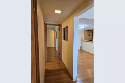 1365 Ashland Avenue #204, Des Plaines, IL 60016 - Photo 29