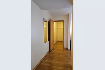 1365 Ashland Avenue #204, Des Plaines, IL 60016 - Photo 7