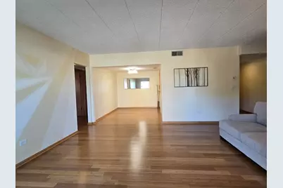 1365 Ashland Avenue #204, Des Plaines, IL 60016 - Photo 15