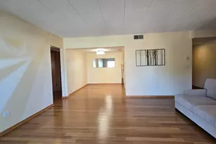 1365 Ashland Ave, Des Plaines, IL 60016 - Photo 15