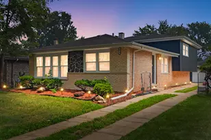 14737 Blackstone Ave, Dolton, IL 60419 - Photo 1