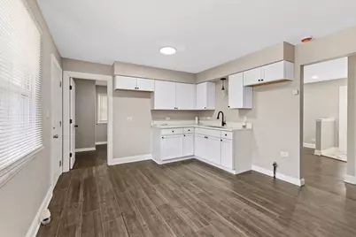 14737 Blackstone Avenue, Dolton, IL 60419 - Photo 5